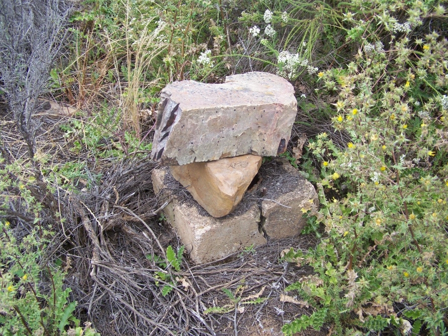 Commercial Property for Sale in Montagu Rural Western Cape